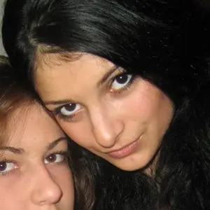 Эльвира из Мариинска, ищу на сайте знакомства на одну ночь