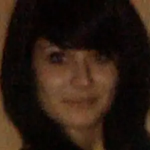 Я Валентина, 21, из Алейска, ищу знакомство для общения