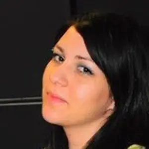 Я Татьяна, 22, из Миньяра, ищу знакомство для виртуального секса