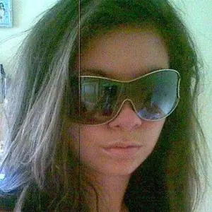 Злата из Ишимбая, мне 21, познакомлюсь на одну ночь