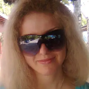 Я Ольга, 24, знакомлюсь для общения в Городовиковске