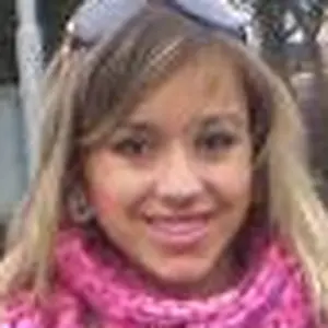 Я Виктория, 24, знакомлюсь без обязательств в Колобках