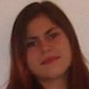 Я Василиса, 23, знакомлюсь для вирта в Копейске