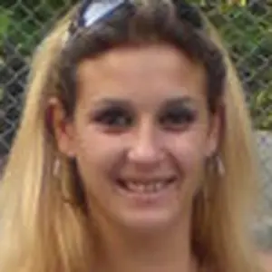 Вера из Гатчины, ищу на сайте знакомства без обязательств