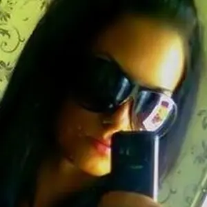 Я Анжела, 23, знакомлюсь для общения в Каменке