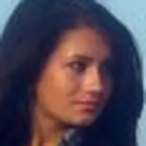 Я Злата, 24, знакомлюсь на одну ночь в Бабынине