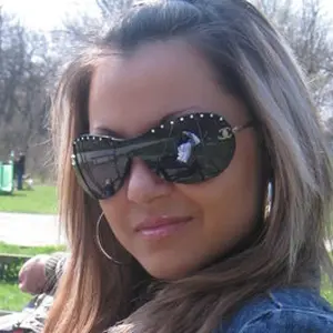 Алёна из Осташкова, ищу на сайте знакомства на одну ночь