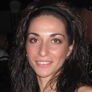 Я Эвелина, 25, из Мезени, ищу знакомство для дружбы
