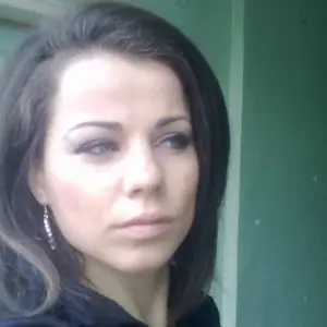 Я Мария, 25, знакомлюсь для общения в Белебее