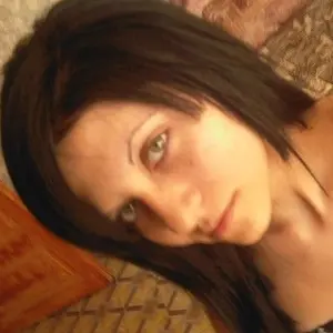 Стелла из Кумертау, мне 20, познакомлюсь для вирта