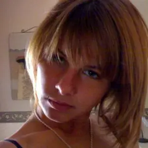 Я Виктория, 19, знакомлюсь для общения в Мелеузе