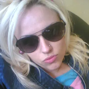 Я Инна, 23, из Волчанска, ищу знакомство для регулярного секса