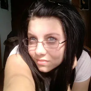 Я Софья, 20, из Тихвина, ищу знакомства на одну ночь