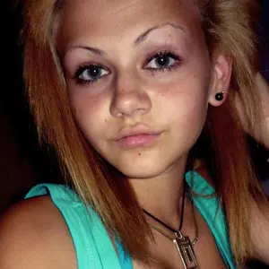 Раиса из Костомукши, ищу на сайте знакомства на одну ночь