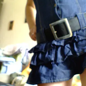 Инга из Шошина, мне 24, познакомлюсь для общения