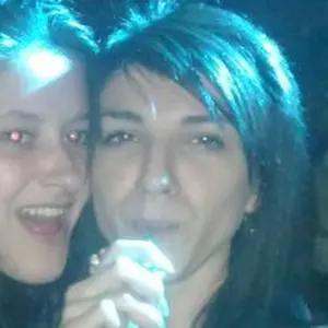 Я Лариса, 24, из Кедрового, ищу знакомство для общения