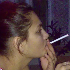 Ангелина из Копейска, мне 24, познакомлюсь для вирта