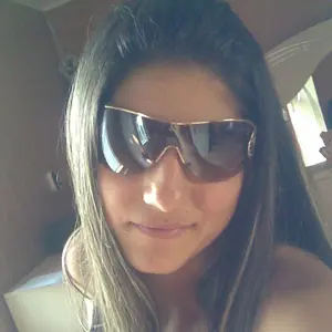 Я Анфиса, 21, знакомлюсь для общения в Аксае