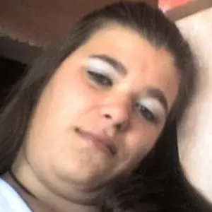 Я Оксана, 23, из Ленинска, ищу знакомство для дружбы