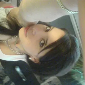 Милана из Долгопрудного, ищу на сайте знакомства на одну ночь