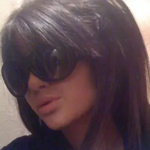 Я Раиса, 23, знакомлюсь для постоянных отношений в Томском