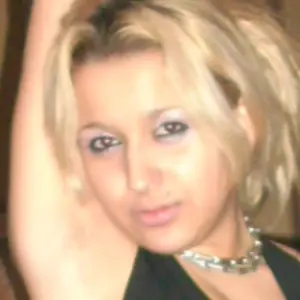 Я Маргарита, 22, знакомлюсь для виртуального секса в Алне