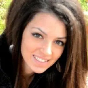 Я Вера, 18, знакомлюсь для секса на одну ночь в Фрязеве