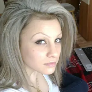 Я Инесса, 19, знакомлюсь для дружбы в Ургале