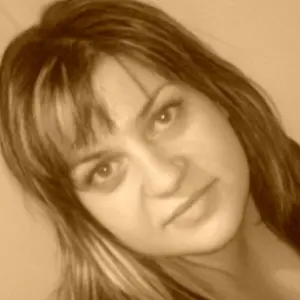 Валентина из Кедрового, ищу на сайте секс на одну ночь