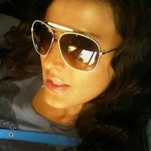 Я Инна, 24, из Забайкальска, ищу знакомство для дружбы