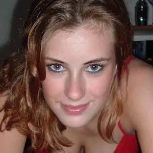 Марина из Чебсары, мне 26, познакомлюсь для дружбы