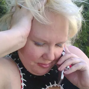 Я Катерина, 45, из Элисты, ищу знакомства на одну ночь