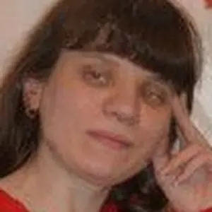 Я Юлиана, 40, из Динской, ищу знакомство для дружбы