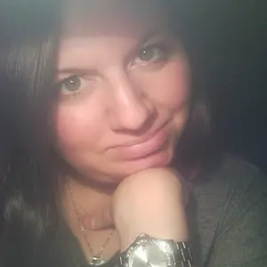 Я Тамара, 25, из Ирпени, ищу знакомство для дружбы