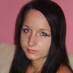 Варвара из Боярки, мне 26, познакомлюсь без обязательств