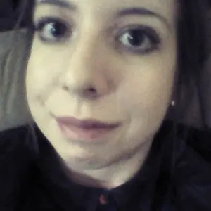 Я Белла, 20, знакомлюсь для общения в Белгороде-Днестровском