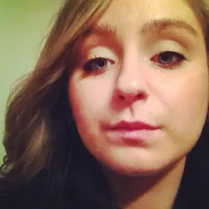 Оксана из Белгорода-Днестровского, мне 21, познакомлюсь для вирта