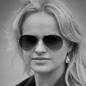 Вера из Белгорода-Днестровского, мне 21, познакомлюсь на одну ночь