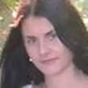 Я Анна, 25, знакомлюсь для общения в Конотопе