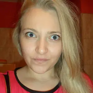 Я Инесса, 22, из Конотопа, ищу знакомство для постоянных отношений