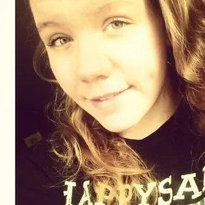 Я Инна, 19, знакомлюсь для дружбы в Конотопе