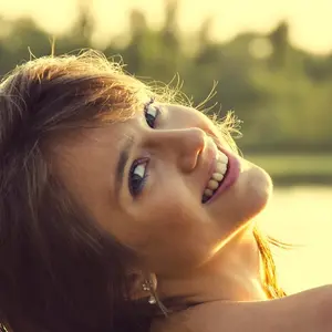 Галина из Охтирка, мне 23, познакомлюсь для вирта