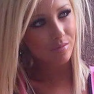 Я Инга, 25, знакомлюсь для общения в Каховке