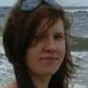 Я Милана, 22, из Каховки, ищу знакомство для постоянных отношений