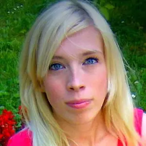 Я Кристина, 23, из Ноябрьска, ищу знакомство для постоянных отношений