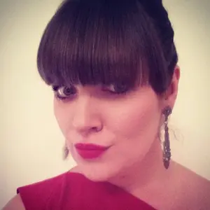 Надежда из Бугульмы, мне 24, познакомлюсь для дружбы