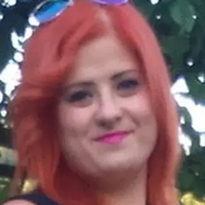 Анфиса из Искитима, мне 22, познакомлюсь для дружбы