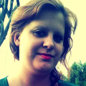 Дина из Кстова, ищу на сайте дружбу