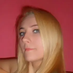 Я Белла, 24, знакомлюсь для постоянных отношений в Междуреченске