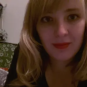 Екатерина из Чайковского, мне 21, познакомлюсь для вирта